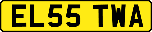 EL55TWA