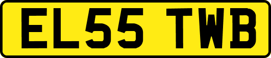 EL55TWB