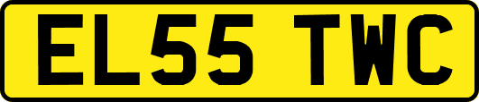 EL55TWC