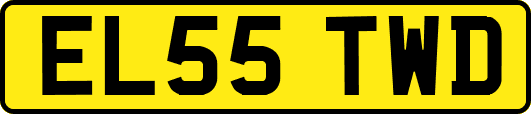 EL55TWD