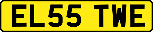 EL55TWE