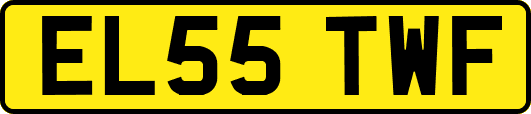 EL55TWF