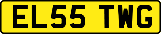 EL55TWG