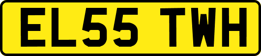 EL55TWH