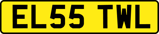 EL55TWL