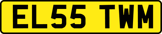 EL55TWM