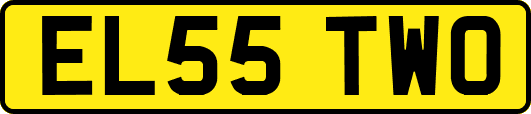 EL55TWO