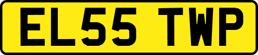 EL55TWP