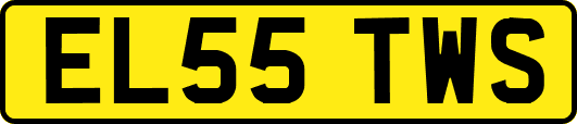 EL55TWS