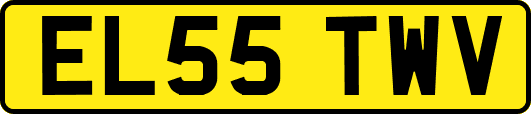 EL55TWV