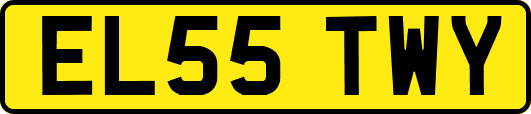 EL55TWY