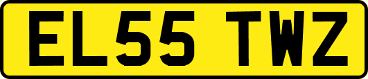 EL55TWZ