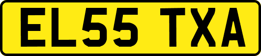 EL55TXA