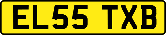 EL55TXB