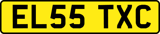 EL55TXC