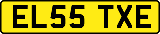 EL55TXE