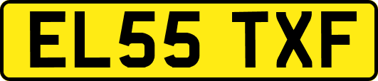 EL55TXF