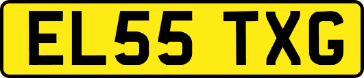 EL55TXG