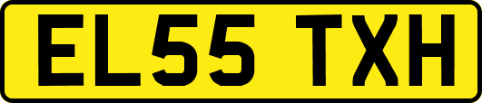 EL55TXH
