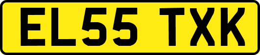 EL55TXK