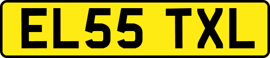 EL55TXL