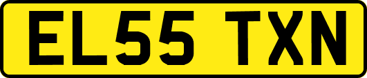 EL55TXN