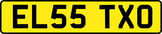EL55TXO