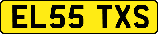 EL55TXS
