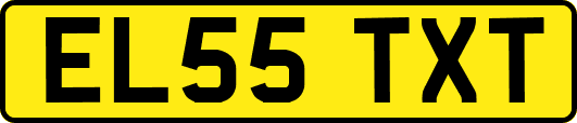 EL55TXT