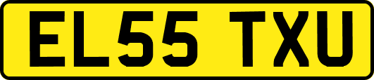 EL55TXU