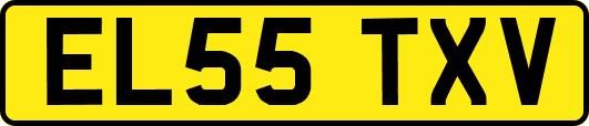 EL55TXV