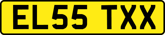 EL55TXX