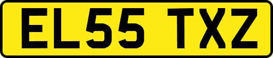 EL55TXZ