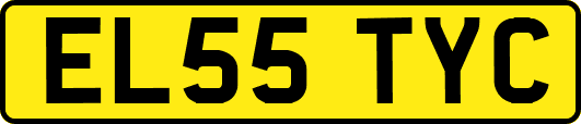 EL55TYC