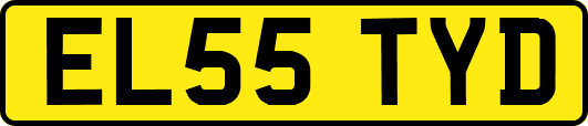 EL55TYD
