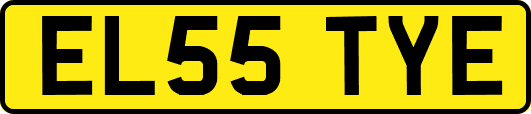 EL55TYE