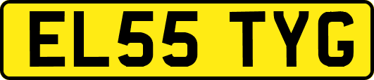 EL55TYG