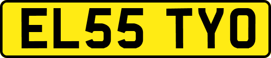 EL55TYO