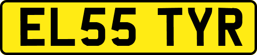 EL55TYR