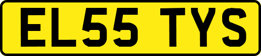 EL55TYS