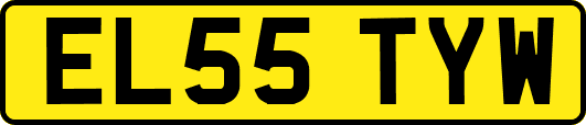 EL55TYW