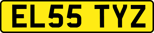 EL55TYZ