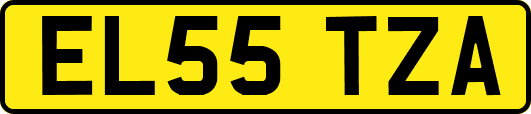 EL55TZA