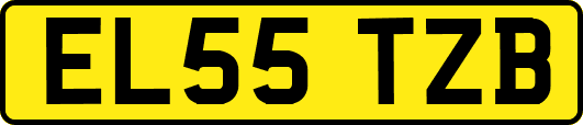 EL55TZB