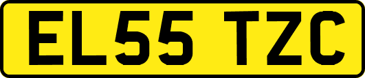 EL55TZC