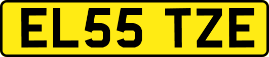 EL55TZE