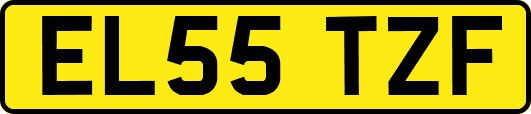 EL55TZF