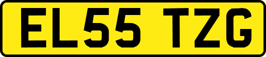 EL55TZG