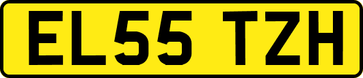 EL55TZH