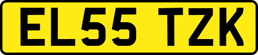 EL55TZK